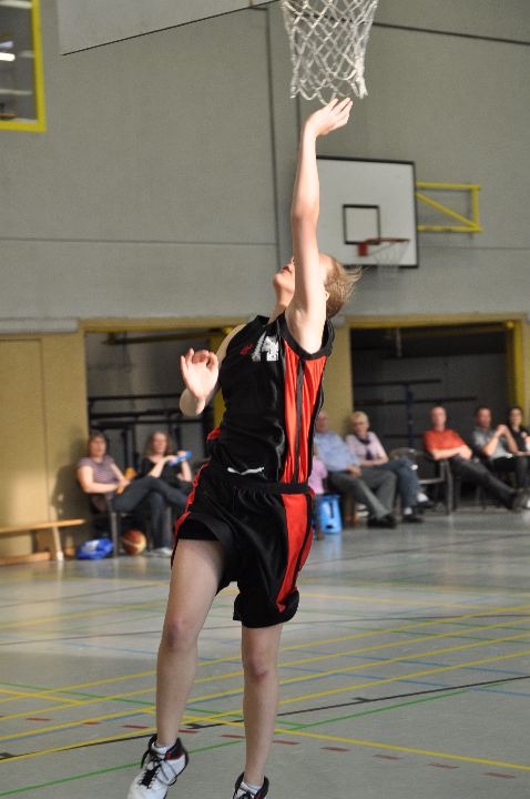 Foto &copy;Thomas Uhlig, 2011